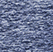 navy fleck